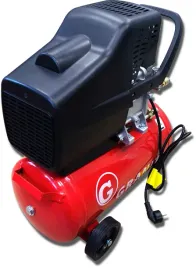 sprezarka-powietrza-kompresor-24l-8bar-230v-15-kw