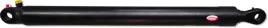 wzmocniony-silownik-hydrauliczny-ladowacz-tur-630-mm-fi-25