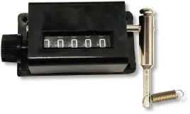 licznik-bel-slomy-prasa-z-224-5-cyfrowy