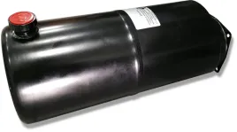 zbiornik-oleju-12l-agregat-hydrauliczny-metalowy