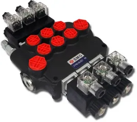 rozdzielacz-hydrauliczny-elektryczny-3-sek-80l-12v