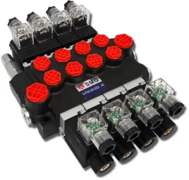 rozdzielacz-hydrauliczny-elektryczny-4-sek-40l-24v