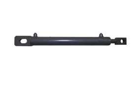 silownik-hydrauliczny-50x30-skok-415-mm