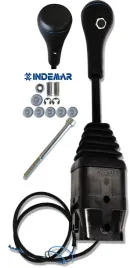 wzmocniony-joystick-na-widelki-1p-ladowacza-tura