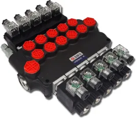 rozdzielacz-hydrauliczny-elektryczny-5-sek-80l-12v