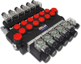 rozdzielacz-hydrauliczny-elektryczny-6-sek-40l-24v