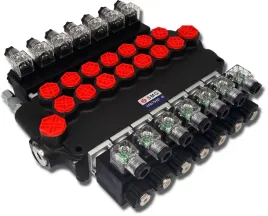 rozdzielacz-hydrauliczny-elektryczny-7-sek-80l-12v