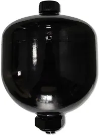 amortyzator-hydrauliczny-hydroakumulator-075l-1-2