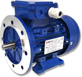 silnik-z-kolnierzem-055kw-1390obr-3-fazowy