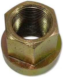 nakretka-szpilki-m22x15-przyczep-hl8011-m27