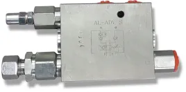 zawor-hydrauliczny-do-pluga-obrotowego-vrap-60-80