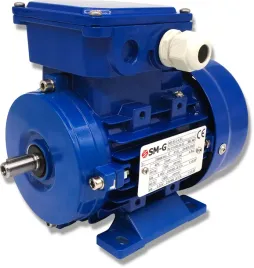 silnik-elektryczny-018kw-400v-1365obr-3fazowy