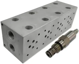 blok-plyta-zaworowa-4-sekcje-z-zaworem-cetop-5510
