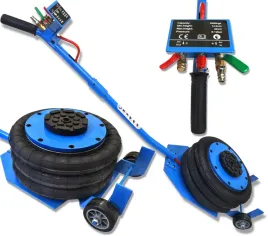 podnosnik-pneumatyczny-poduszkowy-35-tony-15-40cm