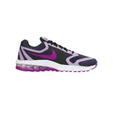 air-max-premiere