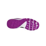 air-max-premiere-marka-nike