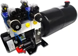 zasilacz-agregat-hydr-12v-16kw-20cm3-8l-sek-plyw