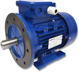 silnik-z-kolnierzem-15kw-1410obr-3-fazowy