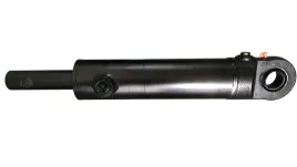 silownik-hydrauliczny-skok-200-podpory-cyklop-l