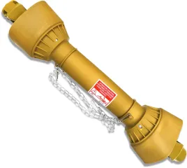 wal-odbioru-mocy-560mm-trojkatny-krzyzak-27x817