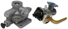zawor-sterujacy-hzs-2-regulator-3-zakres-d35-d47