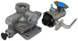 zawor-sterujacy-hzs-2-regulator-4-zakres-d35-d47
