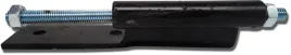uchwyt-wspornik-alternatora-ursus-c-360-c360