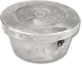 gniazdo-silownika-fi-55-mm