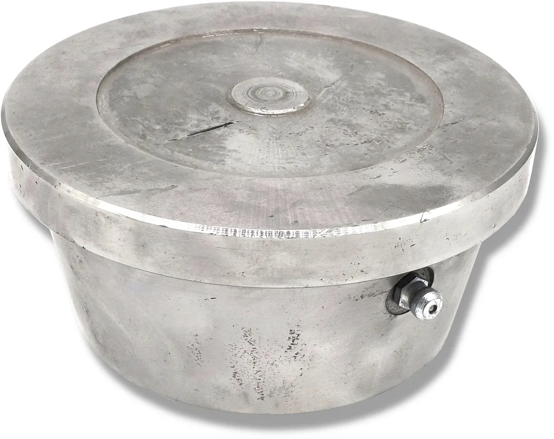 gniazdo-silownika-fi-55-mm