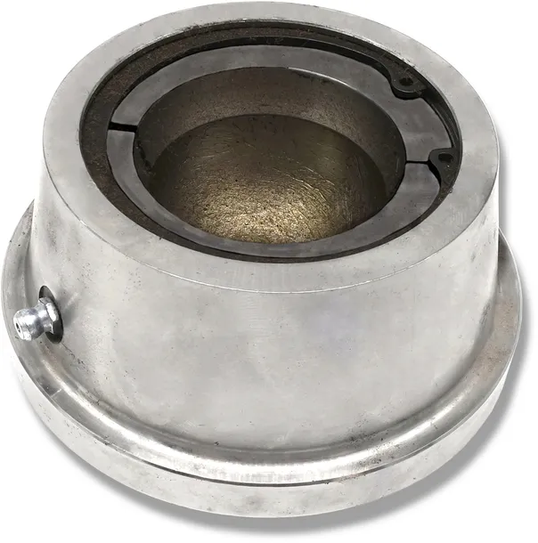 gniazdo-silownika-fi-55-mm-marka-sm