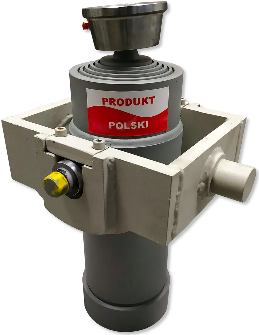 gniazdo-silownika-fi-55-mm-stan-nowy