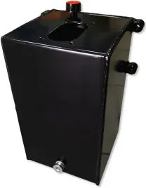 zbiornik-oleju-7l-recznej-pompy-hydraulicznej