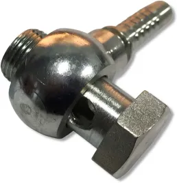 zakuwka-oczkowa-18-mm-dn10-sruba-m18x15-banjo