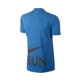 run-high-is-real-marka-nike