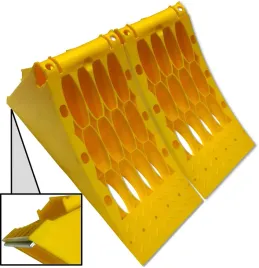 2x-blokada-klin-pod-kolo-160mm-g46-z-wkladka-metal