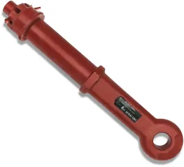 ucho-dyszla-do-przyczepy-p4-zaslaw-autosan