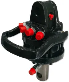rotator-hydrauliczny-gr30-obrotnica-chwytak-hds-3t