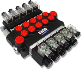 rozdzielacz-hydrauliczny-elektryczny-5-sek-40l-24v