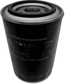 filtr-oleju-ursus-c-360-3p-3512-3514-2812-mf3-255-235-mf400-pp-4-9p-pp49p