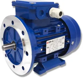 silnik-z-kolnierzem-037kw-230v-1390obr-3-fazowy