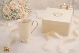 kubek-porcelanowy-400-ml-victoria