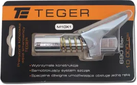 koncowka-weza-smarownicy-dzwignia-blokada-teger