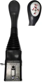 joystick-na-kulki-do-koparki-tura-bez-przycisku