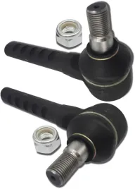 2x-koncowka-drazka-kierowniczego-ursus-c-360-frez