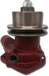 solidna-pompa-wody-c-385-c385-na-1-pasek-wysoka