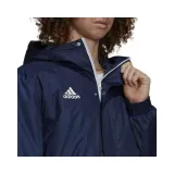 entrada-22-stadium-marka-adidas-rozmiar-l