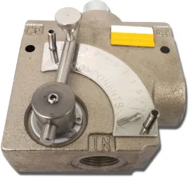 zawor-dzielnik-strumienia-1-2-60-l-skala