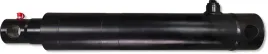 silownik-cylinder-hydrauliczny-200-smn1g-50x200