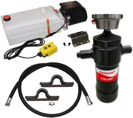 zestaw-hydrauliczny-wywrotu-kipra-2-28-m-800