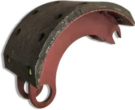 szczeka-hamulcowa-obita-140mm-zremb-n-2531